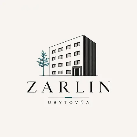 Zarlin * Bytca